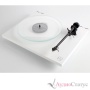 Rega Planar 2 (Nd3) Walnut