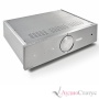 Audio Analogue Absolute Preamp Silver