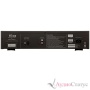 Musical Fidelity M2SCD Black