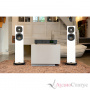 NEAT ACOUSTICS Motive SX2 White