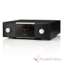 MARK LEVINSON No.5802