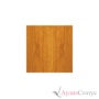Legacy Audio SoundBar 7&amp;amp;quot; Natural Cherry
