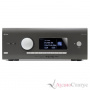 ARCAM HDA AVR5 Black