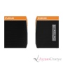 Klipsch The Nines McLaren