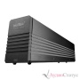 ISOTEK EVO3 Titan One Black