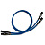 Cardas Audio Clear Cygnus IC XLR 2,5 m