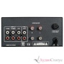 Dynavox MT-50 Black
