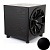 MJ Acoustics Reference Radial 802-FF SR High Gloss Black