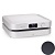 MSB Technology Reference DAC Black
