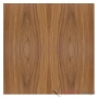 ATC SCM20 SLT Walnut