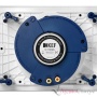 KEF Ci160 QL sp3775AA