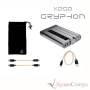 IFI AUDIO xDSD Gryphon