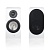 Canton GLE 30 White