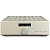 Audionet WATT Silver