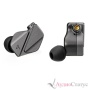 Astell&Kern Zero 2