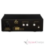 Audio Note DAC0.1x White