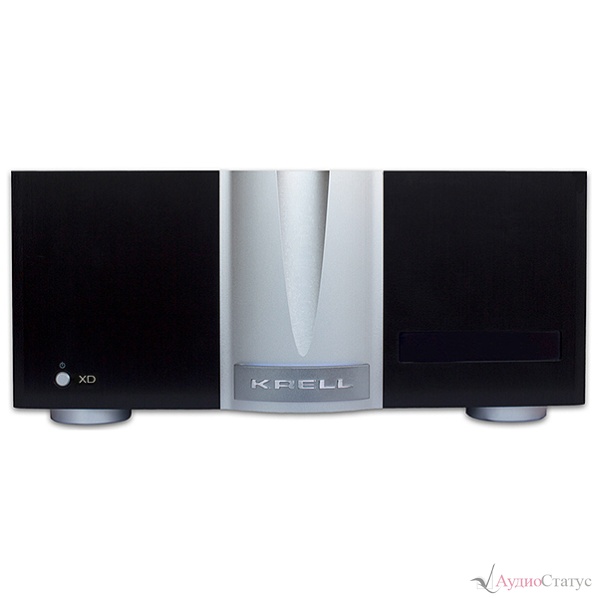 Krell Chorus 7200 XD