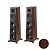 Paradigm Founder 100F Walnut
