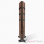 Borresen T3 Cryo High Gloss Black