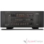 Michi X5 Series 2 Black