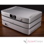 MSB Technology Premier Headphone Amplifier Black