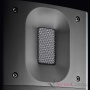 Raidho Acoustics X2.6 White