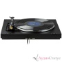 Rekkord Audio F 110 P Black