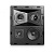 MK Sound IW150T