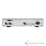 Moon by Simaudio 260D T 2-Tone