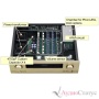 Accuphase C-2150