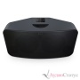 Bluesound Pulse 2i Black