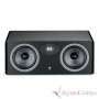 Focal Vestia Center Dark Wood