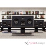 MAGICO SCC M-Cast