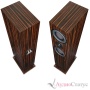 ProAc Response D48 Light Oak