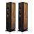 Rosso Fiorentino Elba-2 Walnut