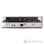 MSB Technology Premier DAC Silver