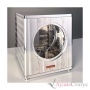 Magico ASUB