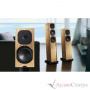 NEAT ACOUSTICS Motive SX3 Black