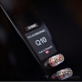 Scansonic HD Q10 Walnut Matt