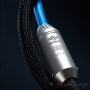Siltech Classic Legend 880D BNC 2,5 m