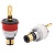 Furutech FT-903 (G)