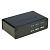 NuForce U192S Black