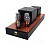 Audio Note Vindicator Silver Signature Black