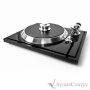 EAT C-Sharp C-note 10" Jo5 Piano Black
