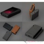 Astell&Kern SR35 PU Case Brown