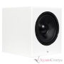 Totem Acoustic Kin Sub 8 White Satin