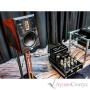 Legacy Audio Calibre Medium Oak