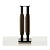 Diapason Stand 4U