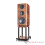 WHARFEDALE Elysian Stand Walnut