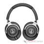 Audio-Technica ATH-M70X Black